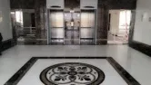 Квартиры OST Tower фото 4
