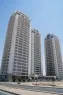 Квартиры Maisan Towers фото 3