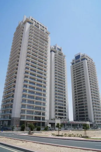 Квартиры Maisan Towers фото 3