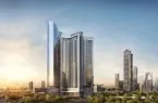 Квартиры Aykon Heights фото 4 Квартиры Aykon Heights фото 4