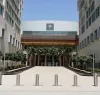 Kвартиры Park View Residence Abu Dhabi фото 6
