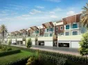 Таунхаусы Heilbronn Villas фото 1