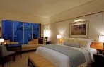 Квартиры Ritz Carlton фото 8 Квартиры Ritz Carlton фото 8