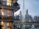 Квартиры The Cove Creek Harbour фото 4