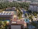 Квартиры The Neighbourhood фото 1