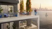 Квартиры Chelsea Residences фото 2