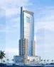 Коммерческая Al Salam Tecom Tower фото 1 Коммерческая Al Salam Tecom Tower фото 1