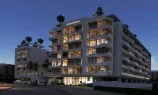 Квартиры Coventry Curve 2 фото 1 Квартиры Coventry Curve 2 фото 1