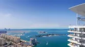 Квартиры Palm Beach Towers фото 5