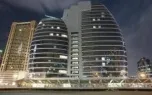 Квартиры Citadines Metro Central Dubai фото 4 Квартиры Citadines Metro Central Dubai фото 4