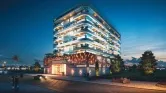 Квартиры Wellington Ocean фото 6