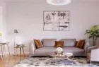 Квартиры Aliyah Residence фото 8