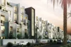 Квартиры Janayen Avenue фото 3