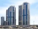 Квартиры Saba Tower фото 2