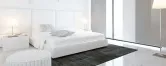 Квартиры Oasis Residences One фото 9 Квартиры Oasis Residences One фото 9