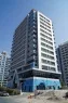 Квартиры The Diamond Tower фото 6 Квартиры The Diamond Tower фото 6