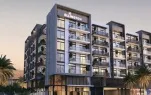 Квартиры Hamilton House фото 1