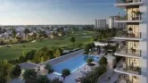 Квартиры Golf Verge фото 2