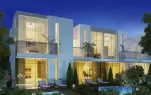 Виллы Damac Pacifica фото 5