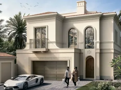 Виллы Bloom Living 7 - Almeria фото 2