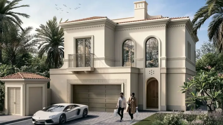 Виллы Bloom Living 7 - Almeria фото 2