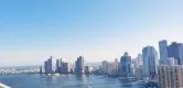 Коммерческая Al Jazeera Tower фото 1