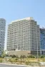 Квартиры Zaya Hameni Residences фото 3