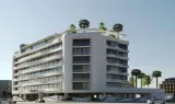 Квартиры Coventry Curve фото 4 Квартиры Coventry Curve фото 4