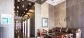 Квартиры Fairview Residence25.181705858457114 фото 3