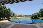 Виллы Sweden Waterfront Villas at the World Islands фото 21