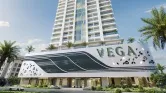 Квартиры VERDAN1A фото 3