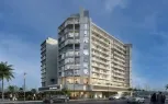 Квартиры Comfort by Roof фото 1 Квартиры Comfort by Roof фото 1