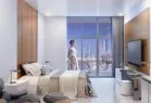 Квартиры Aliyah Residence фото 5
