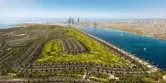Таунхаусы Hudayriyat Golf Estates by Modon фото 1 Таунхаусы Hudayriyat Golf Estates by Modon фото 1