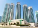 Квартиры Marina Heights Towers фото 4 Квартиры Marina Heights Towers фото 4
