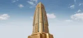 Квартиры Al Seef Tower фото 4