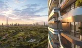 Квартиры Hadley Heights 2 фото 4
