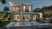Виллы Elan Tilal Al Ghaf фото 1