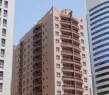 Квартиры Al Moosawi Building фото 3