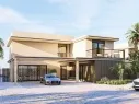 Таунхаусы Falcon Villas фото 3