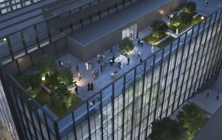 Коммерческая Arada CBD фото 5