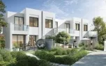 Виллы Bahya Villas фото 3 Виллы Bahya Villas фото 3