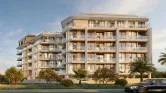 Квартиры Woodland Terraces фото 4