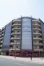 Квартиры Al Hashimi Building фото 2 Квартиры Al Hashimi Building фото 2