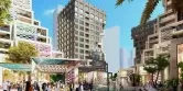 Квартиры Pixel Apartments Abu-Dhabi фото 1