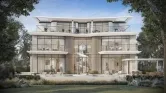 Виллы Taraf Karl Lagerfeld Villas фото 1 Виллы Taraf Karl Lagerfeld Villas фото 1