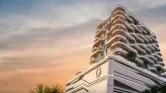 Квартиры Arya Residences фото 2