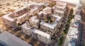 Квартиры East Village фото 8 Квартиры East Village фото 8