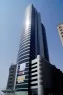 Коммерческая I-Rise Tower фото 5