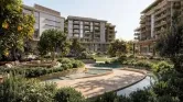 Квартиры Arancia Yards фото 3